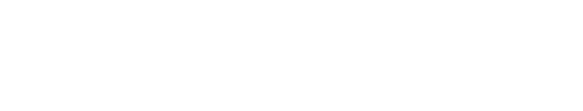 YPROJECT